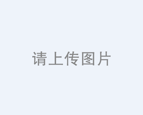 廣西翰林工程項目管理有限責(zé)任公司關(guān)于北海濱海國家濕地公園馮家江項目2024年污水管網(wǎng)清淤維護服務(wù)